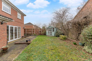 Photo 32- click for photo gallery